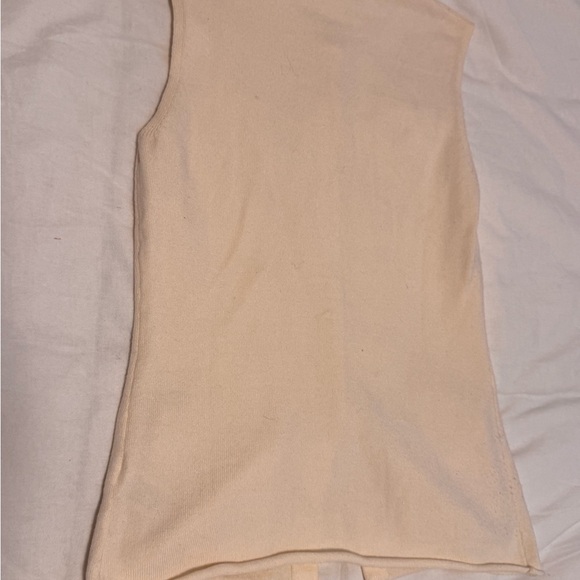 Lioness Kourt Vest Size S - Picture 8 of 9